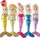 rag soft dolls toys